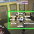 At få en kæreste i the sims 4