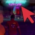 Sådan får du en kæreste i gta v