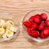 At lave en frugtyoghurtsmoothie