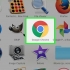 Føj et websted til pålidelige websteder
