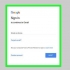 Hack en hjemmeside med simpel html-kode