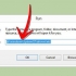 Bloker et websted i alle webbrowsere