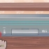 Tilslutning af en wii-fjernbetjening