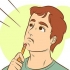 At skrive en wikihow-artikel