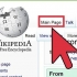 At skrive en wikipedia-artikel