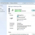 Fabriksindstil en windows 7-computer