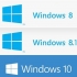 Opstart af en windows-bærbar computer fra en cd eller dvd