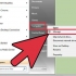 Indstil en windows-adgangskode