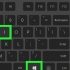 Fjern en windows-adgangskode