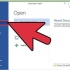 Konverter et word-dokument til powerpoint