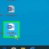 Gemmer et word-dokument som jpeg