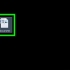 Sådan skriver du et radikalt tegn på en pc eller mac