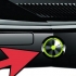 Nulstil en xbox 360
