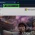Opret en xbox live-konto