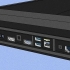 Konfigurer en xbox one
