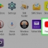 Download en youtube-afspilningsliste på android