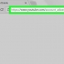 Slet en youtube-kanal