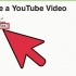 Citer en youtube-video