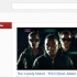 Opret en youtube-konto