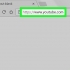 Slet en youtube-playliste på pc eller mac