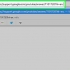 Bliv youtube-partner
