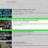 Integrer en youtube-video