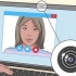 Lav en youtube-video