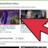 Konverter en youtube-video til en mp3