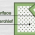 Fold et lommetørklæde