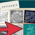 At lave en zentangle