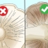 Identifikation af spiselige svampe