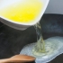Forbered protein