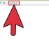 Send e-mail med gmail
