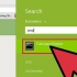 Send e-mail med telnet