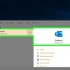 Download e-mails fra microsoft outlook