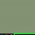 Skrive emoji på pc