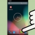 Sådan får du emoji på en android