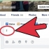 Opret humørikoner på facebook