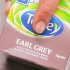 Laver engelsk te