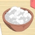 Brug af epsom salt som afføringsmiddel
