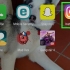 Find ud af, hvem der stoppede med at følge dig på instagram