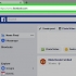 Find ud af, hvem der har blokeret dig på facebook