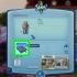 Sørg for, at dine simmeres behov aldrig bliver mindre i the sims 3