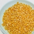 Lav ærtesuppe