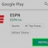 Se espn over internettet