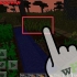 Mad i minecraft pe