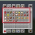 Mad i minecraft
