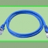 Konfigurer ethernet
