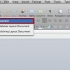 Opret etiketter i microsoft word