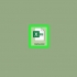 Konverter excel til powerpoint